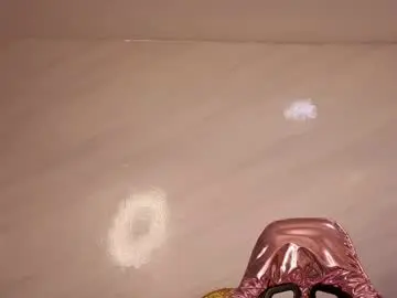 Chaturbate Best live sex cam show of lisa_s1