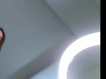 Chaturbate Adult Webcam of nana9037
