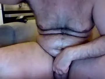 Chaturbate Sex Cam of nicedaddy0101