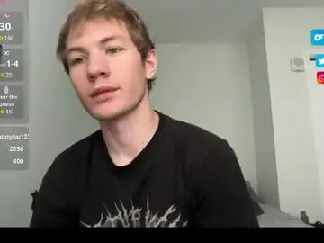 Chaturbate Adult Webcam of oliver_beck