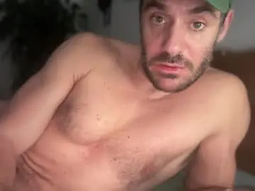 Chaturbate Sex Cam of piranha997296