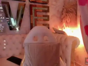 Chaturbate Live Sex Cam of sarah_sluty
