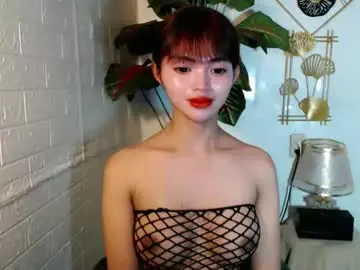Chaturbate Free Live Porn of sensational_yeng