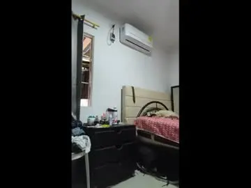 Chaturbate Watch Live Sex Cams of sky_dancer