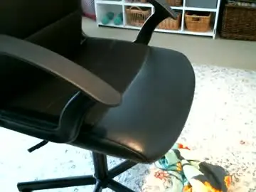 Chaturbate Best live sex cam show of statesman000