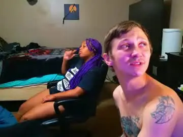 Chaturbate Live Sex of tokensarefun12801