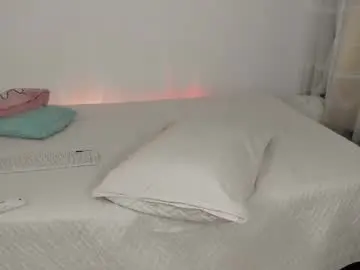 Chaturbate Live Porn of velvet_00