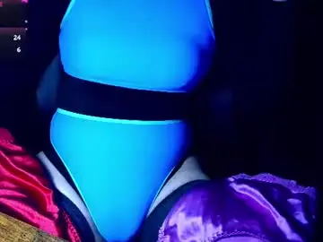 Chaturbate Nude Webcam of wanna872510