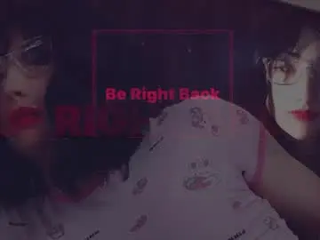 Chaturbate Sex Cam of wanna872510
