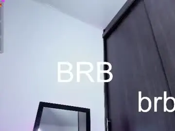 Chaturbate Sex Chat of _emily_brontez