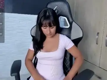 Chaturbate Sex Cam of alicejhons