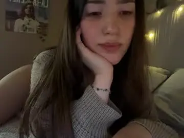 Chaturbate Live Porn of anisa_sweet