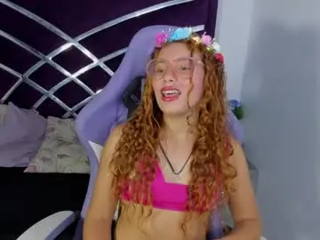 Chaturbate Live Sex of ateneaxht