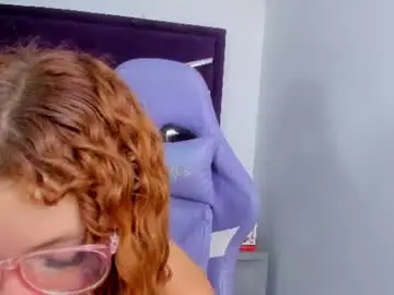 Chaturbate Sex Cam of ateneaxht