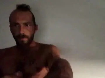 Chaturbate Free Live Porn of bangbwc