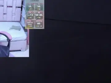 Chaturbate Live Sex Cam of droolingflavor