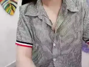 Chaturbate Adult Webcams of hellokitty_sexy