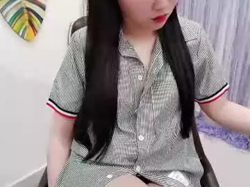 Chaturbate Free Live Porn of hellokitty_sexy