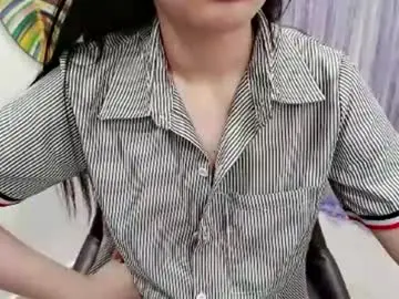 Chaturbate Sex Chat of hellokitty_sexy
