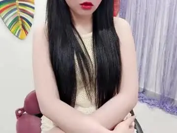 Chaturbate Best live sex cam show of hellokitty_sexy