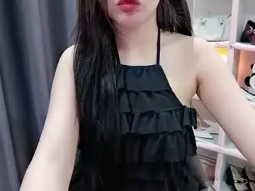 Chaturbate Best live sex cam show of hellokitty_sexy