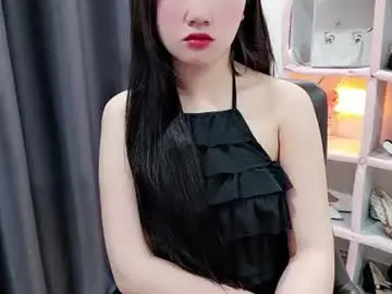 Chaturbate Live Porn of hellokitty_sexy
