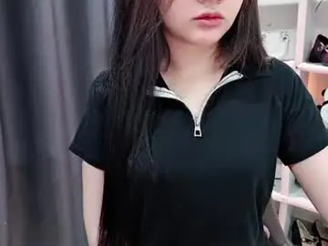 Chaturbate Nude Webcam of hellokitty_sexy