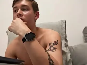 Chaturbate Adult Webcams of james_ice_