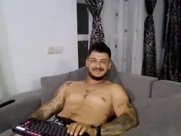 Chaturbate Free Live Porn of jonnyporn1