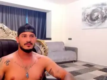 Chaturbate Adult Webcams of jonnyporn1