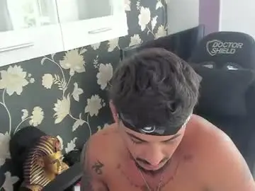 Chaturbate Best live sex cam show of jonnyporn1