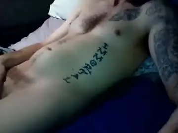 Chaturbate Adult Video Chat of kramron8