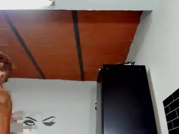 Chaturbate Best live sex cam show of megan_greyxx