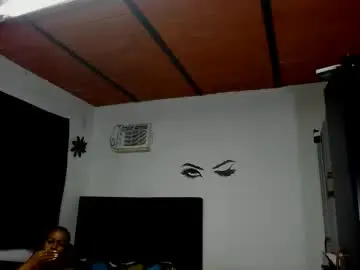 Chaturbate Live Sex of megan_greyxx