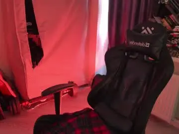 Chaturbate Live Porn of melante_s