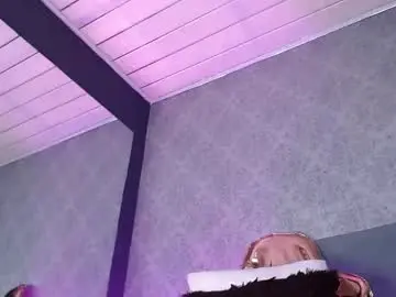 Chaturbate Nude Webcam of melody_hanks