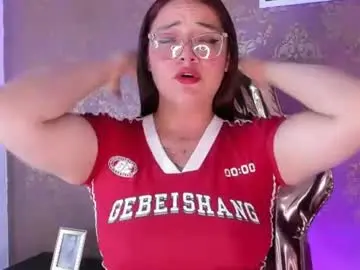Chaturbate Free Live Porn of melody_hanks
