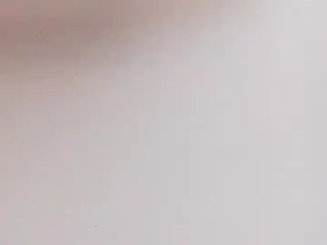 Chaturbate Free Porn Cam of mia_taylors1