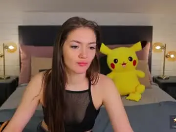 Chaturbate Watch Live Sex Cams of micky___love