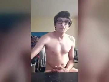Chaturbate Adult Video Chat of nicebrain2