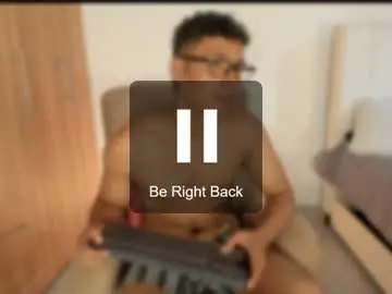 Chaturbate Free Porn Cam of nick_1606