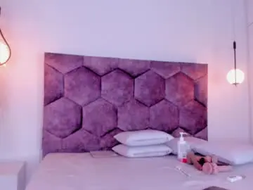 Chaturbate Live Sex Cam of nicol_giraldo