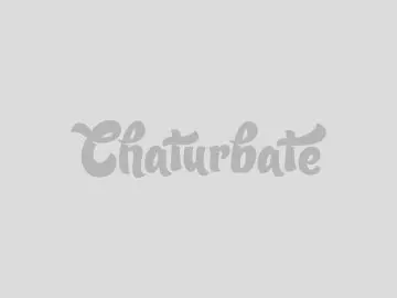 Chaturbate Best live sex cam show of only_sarah1
