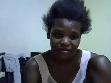 Chaturbate Private Sex Chat of sexy_aliyahh