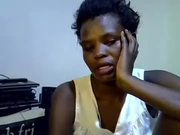Chaturbate Adult Webcam of sexy_aliyahh