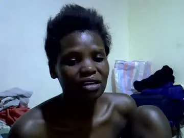 Chaturbate Best live sex cam show of sexy_aliyahh