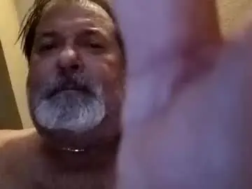 Chaturbate Sex Cam of slutbreeze101