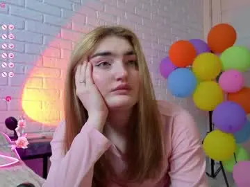 Chaturbate Adult Webcams of sweetandcuteee