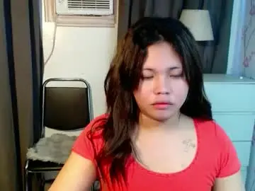 Chaturbate Adult Webcams of sweetjanna4u