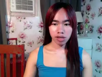 Chaturbate Sex Cam of sweetjanna4u